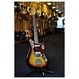 Fender Jaguar 1965-3 Tone Sunburst