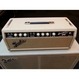 Fender Bassman Top With 2x12 Bandmaster Cab 1964-Blonde Tolex