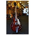 Gretsch Tennessean 1965 Sunburst