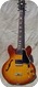 Gibson ES335TD ES335 ES-335 1965-Sunburst