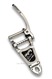 Bigsby Bigsby GUILD VINTAGE 70's 1975