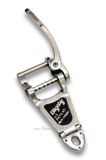 Bigsby Bigsby Guild Vintage 70's 1975