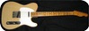 Fender Telecaster 1958