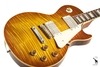 Gibson Yamano Murphy Painted Les Paul R9 / 1959 Reissue 1994-Murphy Painted