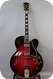 Daniel Slaman Carved Archtop L-5CTE Thinline Gobel Daniel Slaman Carved Archtop L-5CTE Thinline Gobel