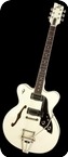 Duesenberg Fullertone CC 2014