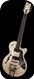 Duesenberg Starplayer TV 2014-Ice Pearl