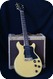 Gibson Les Paul Special TV Yellow 1959