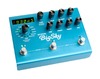 Strymon Big Sky 2014