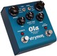 Strymon Ola 2014