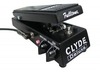 Fullton Clyde Deluxe Wah 2 2014