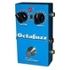 Fulltone Octafuzz OF 2 2014