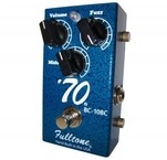 Fulltone 70s Fuzz 2014