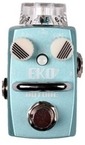 Hotone Eko Analog Delay 2014