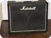 Marshall JMP 2104-Black