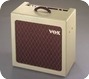 Vox AC 15 H1TV Anniversary 2007