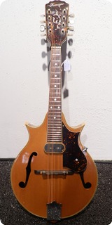Kasuga M 30