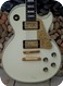 Gibson LES PAUL ’68 Custom 30th Anniversary 2003-Diamond White