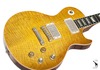 Gibson 1959 Les Paul VOS Collector's Choice CC#1 Melvyn Franks / Peter Green / Gary Moore 2010-Melvyn Franks Butterscotch Burst
