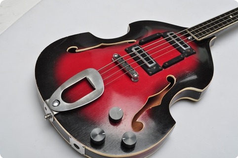 Cremona-Violin-Soviet-Bulgarian-Electric-Bass-Guitar-orpheus-orfeus-big.jpg