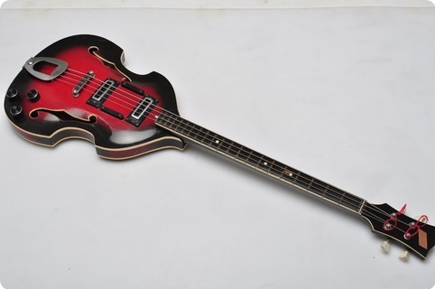 Cremona-Violin-Soviet-Bulgarian-Electric-Bass-Guitar-orpheus-orfeus-big.jpg