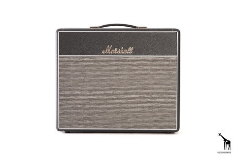 Marshall 1974x 2007