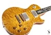 Gibson Les Paul Tree Of Life - Monster Top - Custom Order 2010
