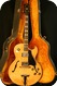 Gibson ES-175 DN 1967-Natural
