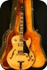 Gibson ES 175 DN 1967 Natural