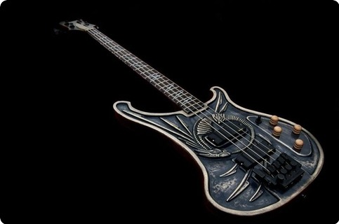 GB-Art-Carved-luthier-bass-guitar-RICKENBACKER-Type-2013-big.jpg