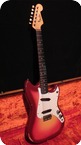 Fender Duosonic 1962