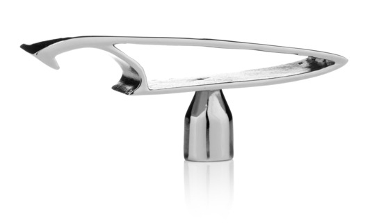 Dojo Drum Keys Bs2 Bottle Opener Key 2014