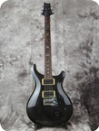 Paul Reed Smith Custom 24 1989 Gray black