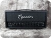 Egnater Rebel 30 2013-Black