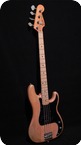 Fender Precision 1976