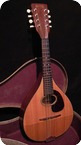 Martin A 1959