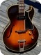 Gibson ES-175 The Ultimate 