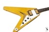 Gibson Korina Flying V 1959 Historic 1998-Antique Natural