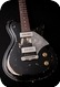 Fano RB6 2010-Old Black