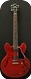 Gibson ES-335  2008