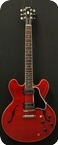 Gibson ES 335 2008