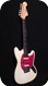 Fender Duosonic 2 1964