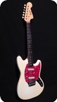 Fender Duosonic 2 1964