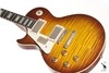 Gibson Les Paul 1959 VOS Left-Handed Lefty 2013-Iced Tea