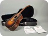 Martin Custom Shop CS21-11 ** ON HOLD ** 2011-Shaded Top