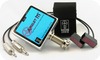 TRANCE AUDIO AMULET MONO SYSTEMS  2016