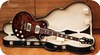 Collings City Limit Deluxe 2012-Tiger Eye Burst
