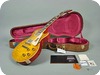 Gibson Historic Division Les Paul R9 ON HOLD 2013 Lemonburst