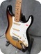 Tokai Springy Sound 1978-Sunburst