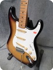 Tokai Springy Sound 1978 Sunburst